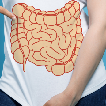 Build your bowel to work at its best