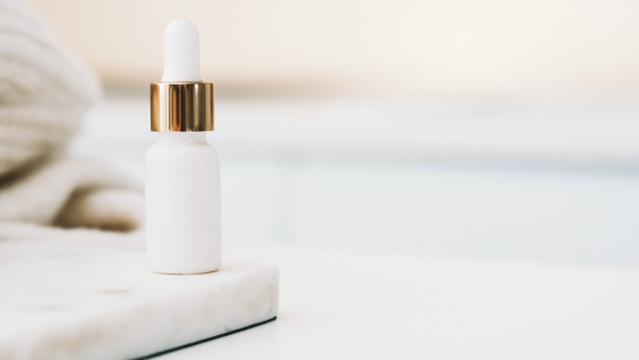 Skin, Beauty & Body Care