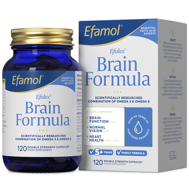 Brain_Formula_120_box_bottle