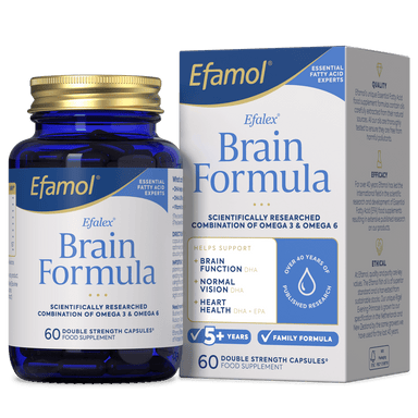 Brain_Formula_60_box_bottle