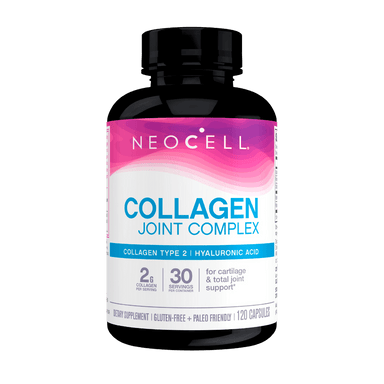 Neocell Collagen Joint Complex 