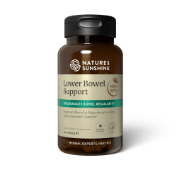 GetAttachmentThumbnail