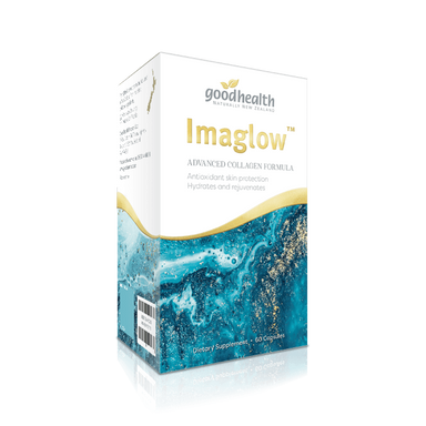 Good Health Imaglow