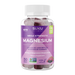 SUKU Vitamins Mega Magnesium Gummies | healthy.co.nz