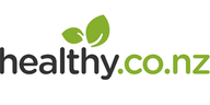 healthy.co.nz