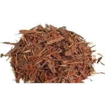 Claridges Pau d Arco Wildcraft