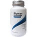 COYNE Biomax Liposomal Glutathione