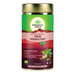 Organic India Tulsi Masala Chai Loose Leaf Tea