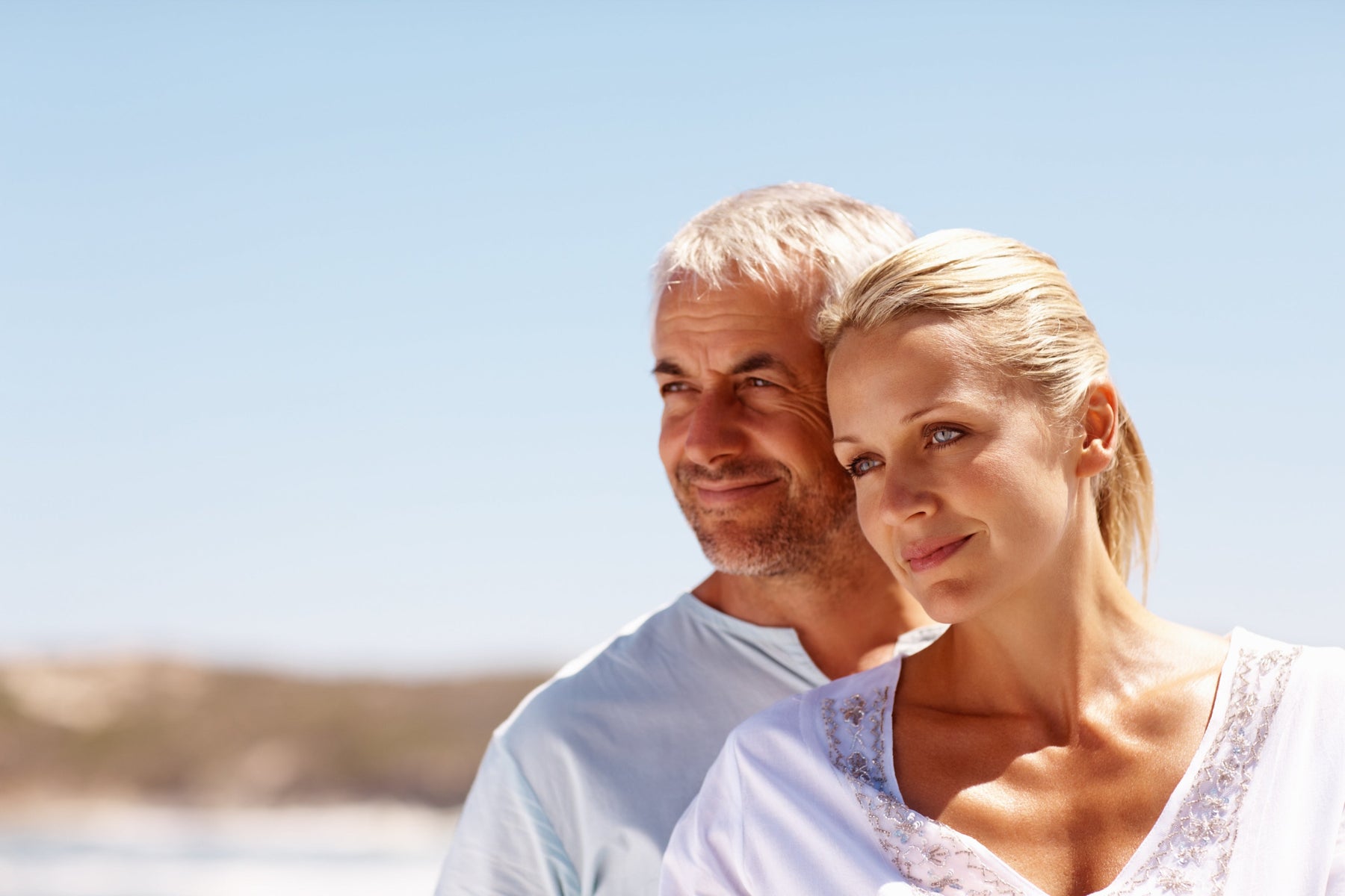 When to Start Taking Collagen: Best Age by Decade