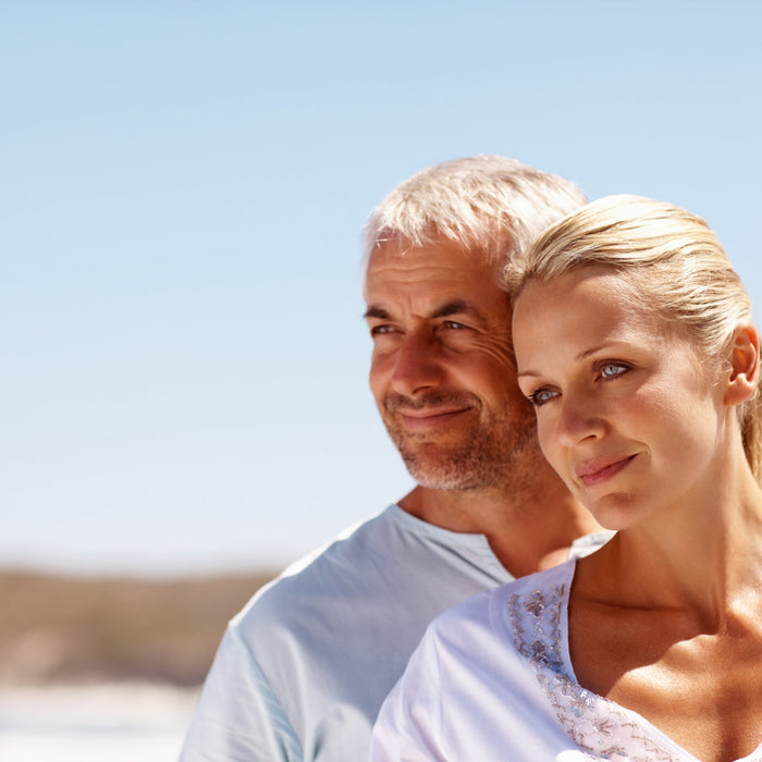 When to Start Taking Collagen: Best Age by Decade