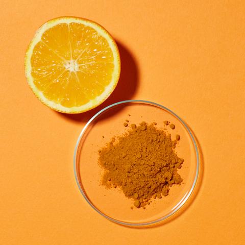 Natural Ways to Brighten Skin