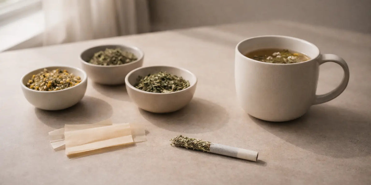 can dipping tobacco cause heart problems Impact of Smokeless Oral Nicotine Products on Cardiovascular Disease:  Implications for Policy, Prevention, and Treatment: A Policy Statement From  the American Heart Association