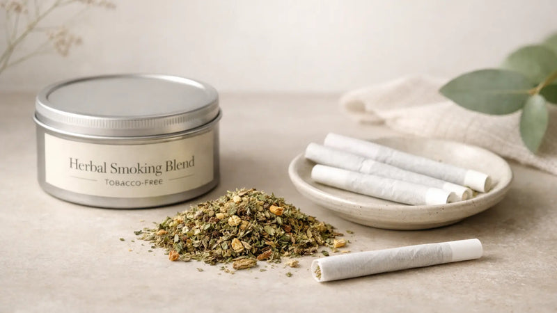 what's the cheapest rolling tobacco in the uk Gold Leaf - Quality Blend - Hand Rolling Tobacco - 30g Pouch