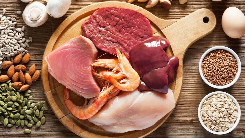 Selenium in NZ: How to Choose the Right Supplement Without Doubling Up