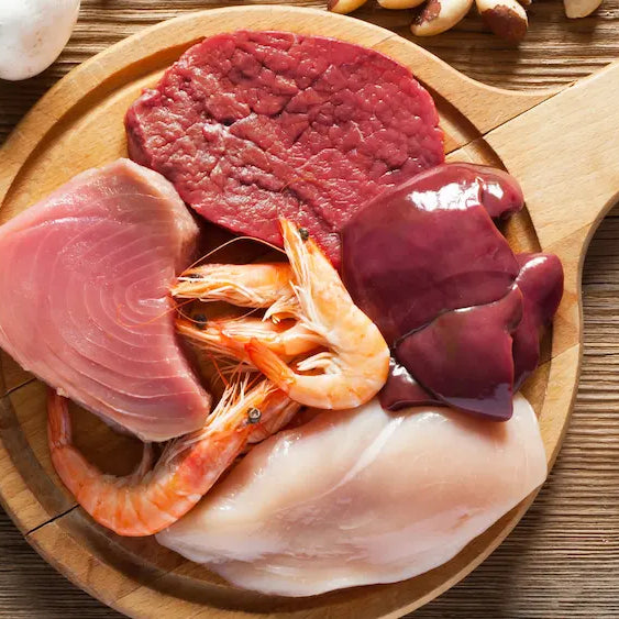 Selenium in NZ: How to Choose the Right Supplement Without Doubling Up