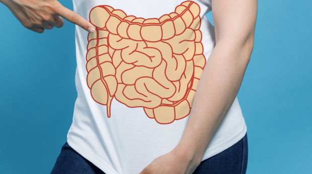 Build your bowel to work at its best