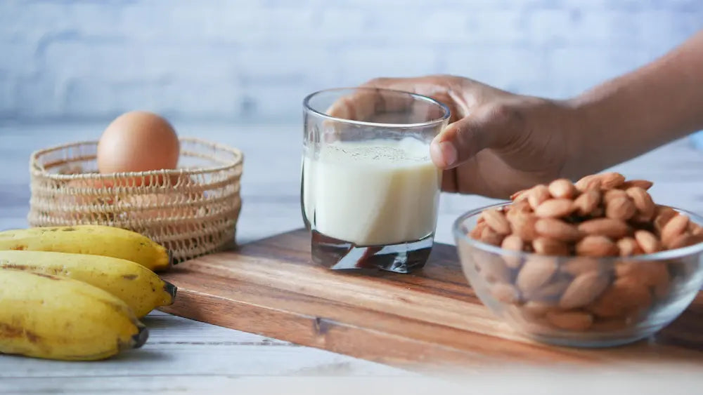 Calcium citrate, carbonate and hydroxyapatite supplement comparison with meal timing, source and formula cues