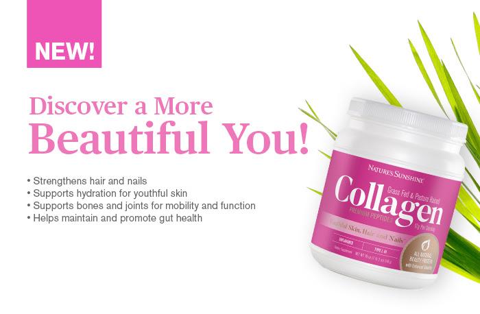 The Secret To A More Youthful You!
