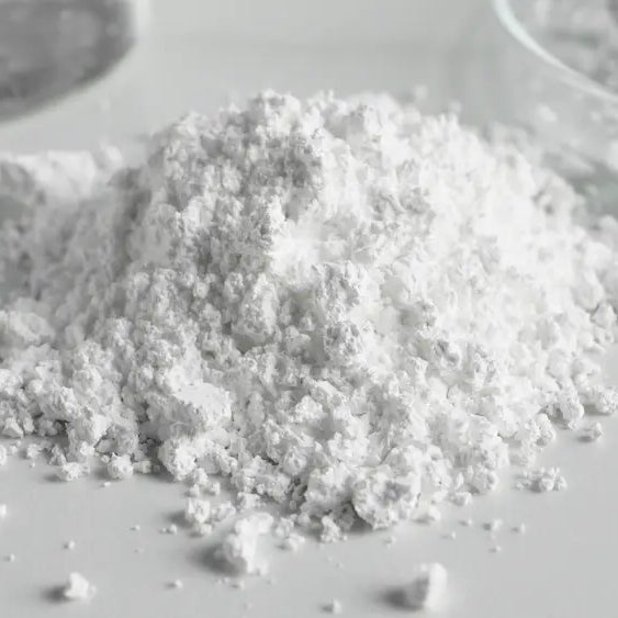 Neutral calcium supplement label comparison showing source weight, elemental calcium and serving size