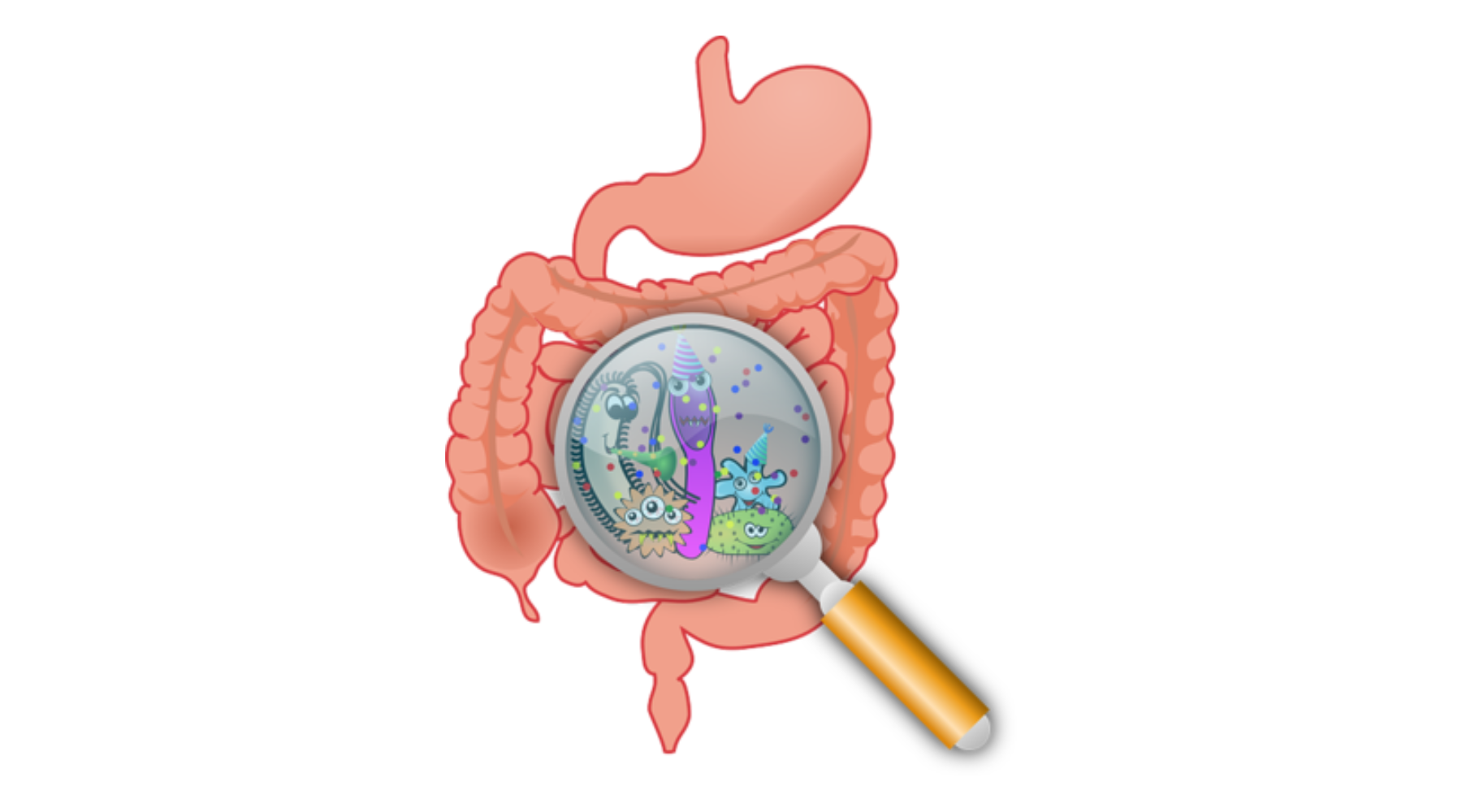 Gastro Bugs