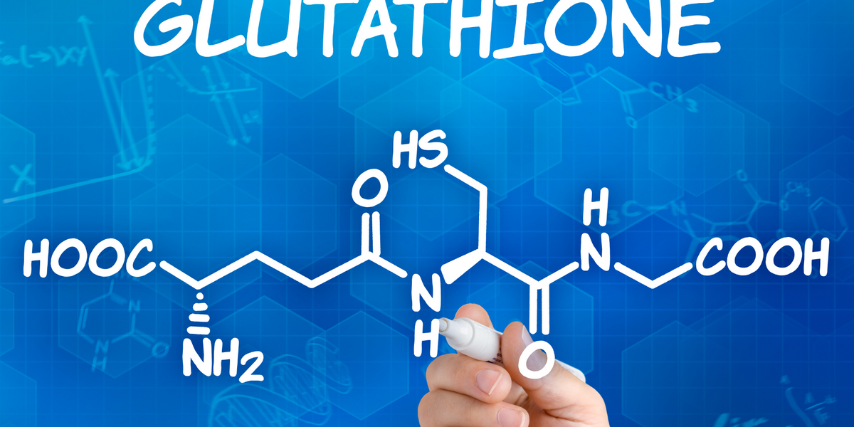 what is the glutathione for skin whitening Know How Glutathione Works and Its Impact on Health & Body