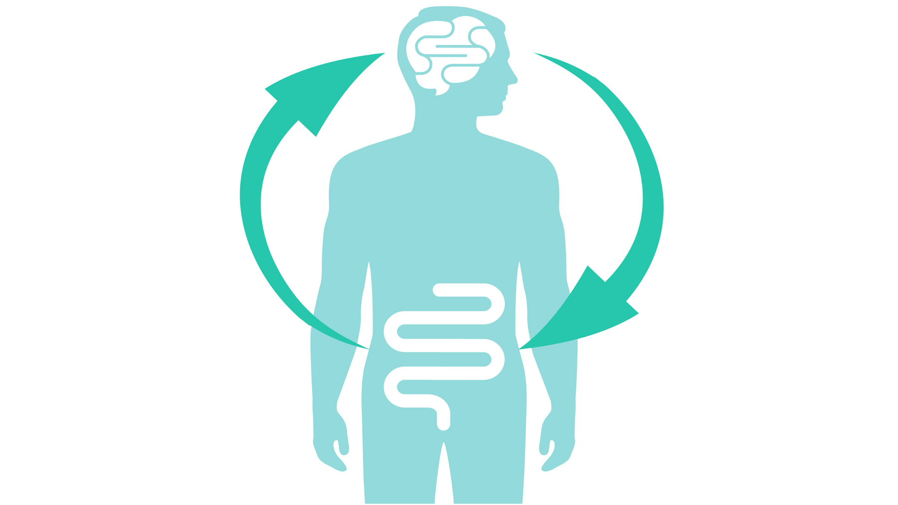 The Mind-Gut Connection: How Stress Impacts Digestion and Health