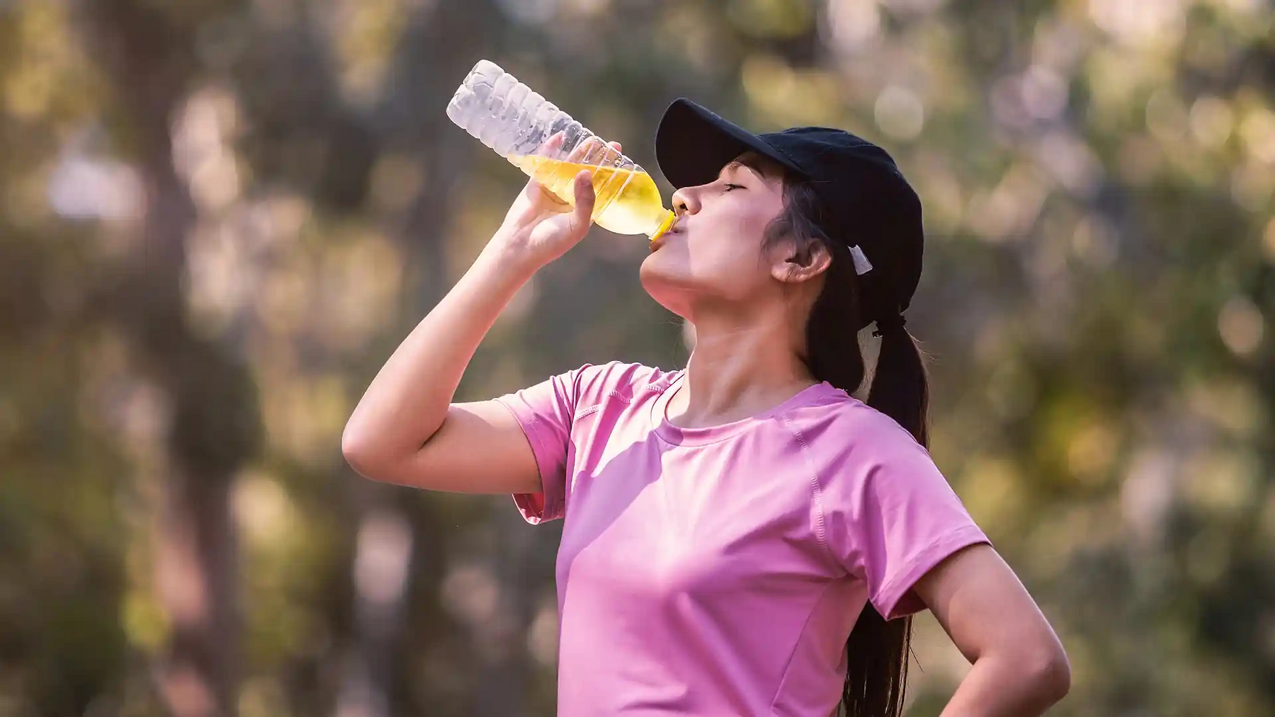 Keto Diet Guide - Tips and Tricks for success