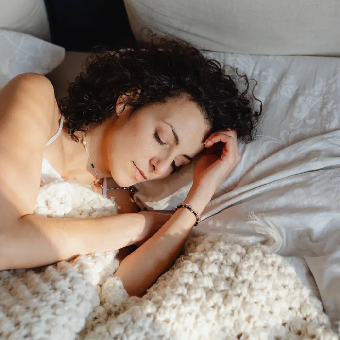Natural sleep supplements NZ bedtime comparison with magnesium, herbal tea, spray and cherry concentrate