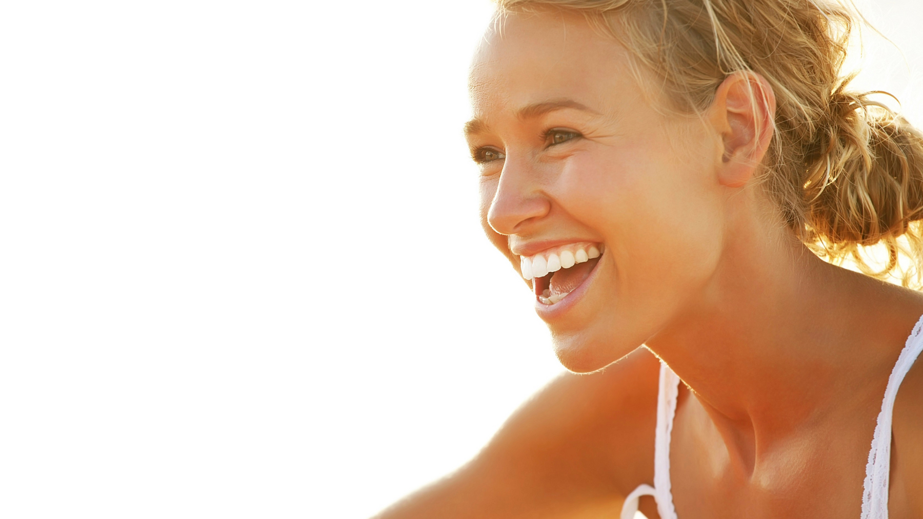 Skin Hydration From Within