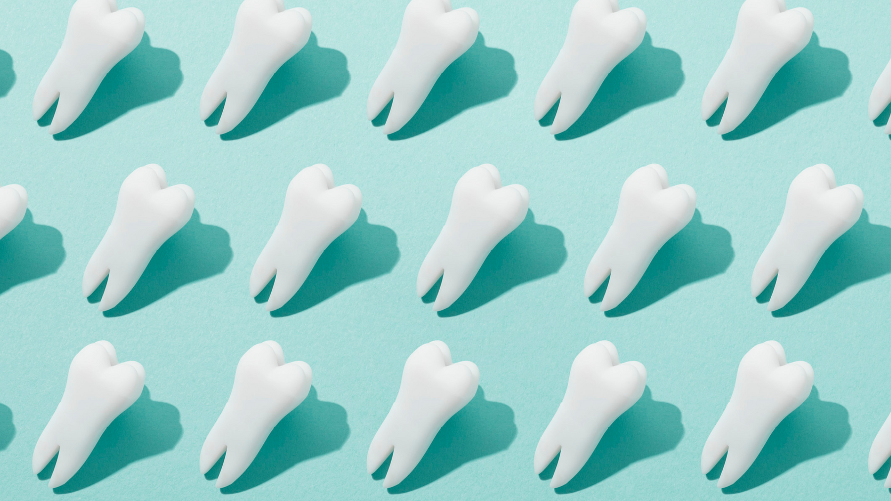 Discovering The Dental Benefits of Xylitol