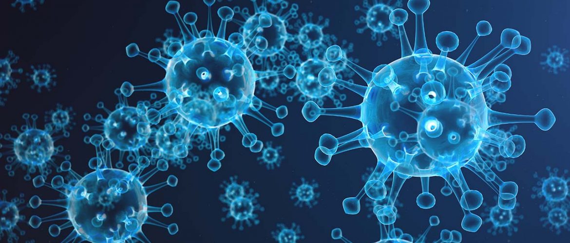 20 Reasons to Take Vitamin C for Immune System Support