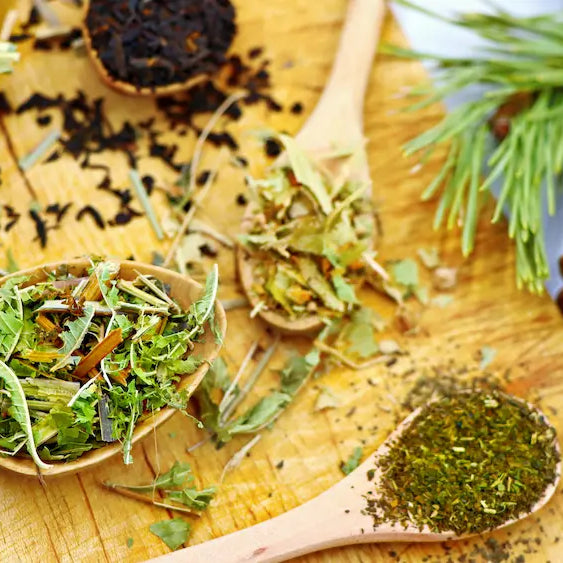 What Do Herbal Cigarettes Taste Like? NZ Guide —