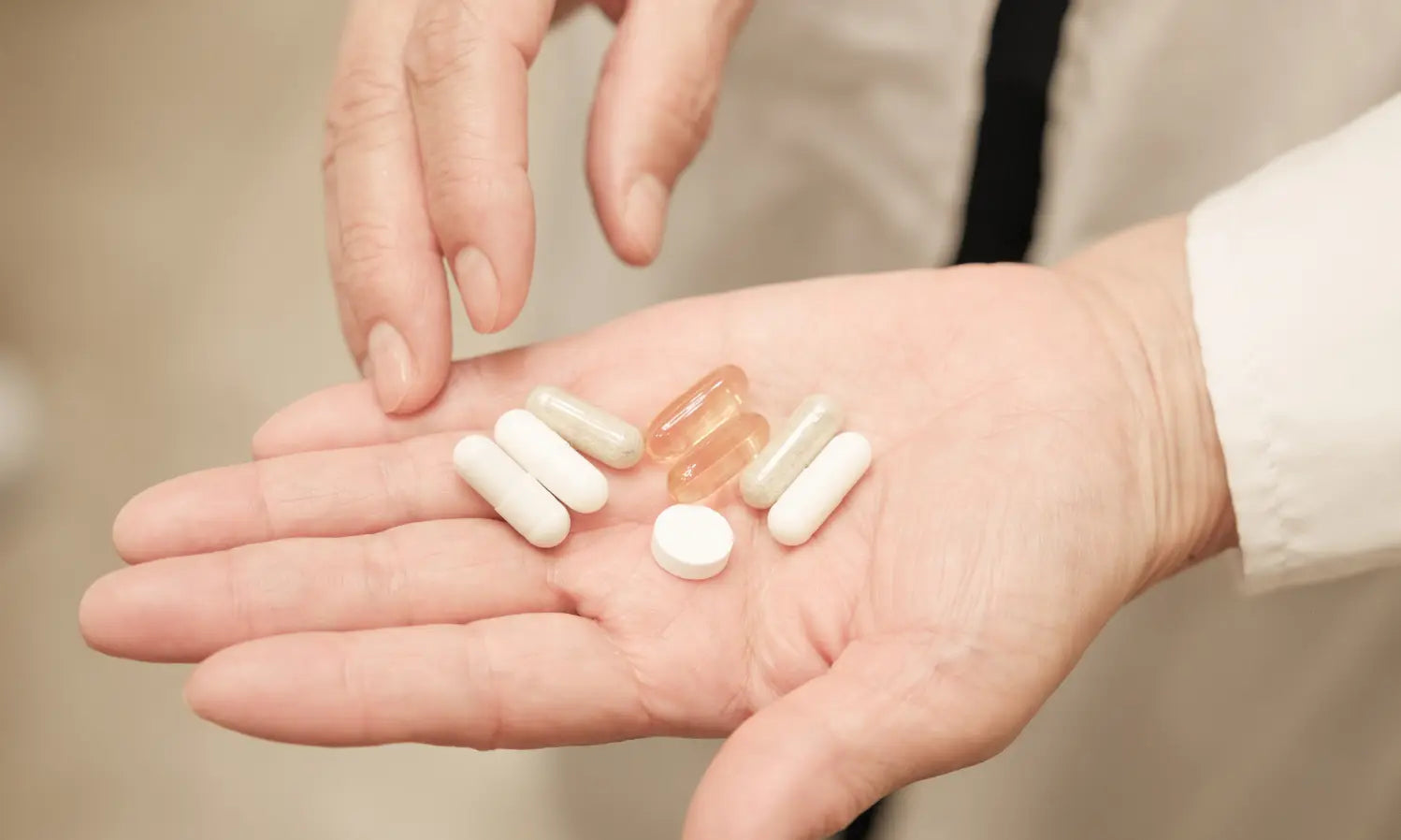 Zinc tablets, lozenges, drops and vitamin C supplement formats compared for NZ shoppers