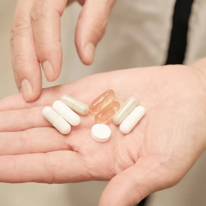 Zinc tablets, lozenges, drops and vitamin C supplement formats compared for NZ shoppers