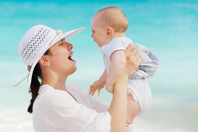 Breastfeeding supplements and support for milk supply