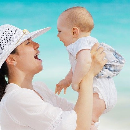 Breastfeeding supplements and support for milk supply