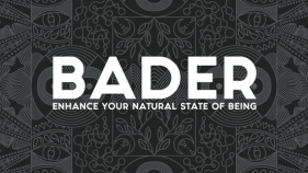 Bader.