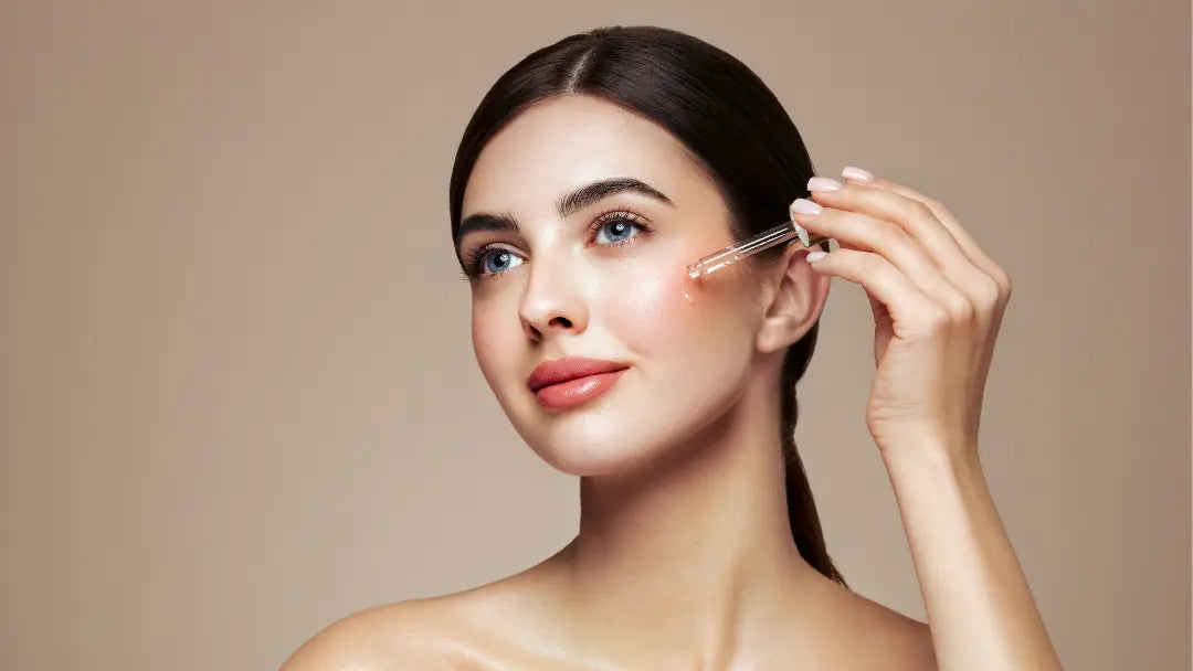 Beauty Collagen