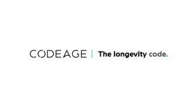 CODEAGE