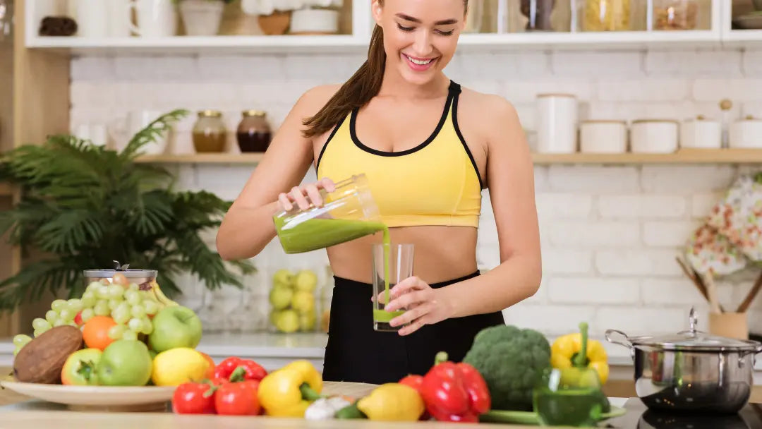 Liver Detox