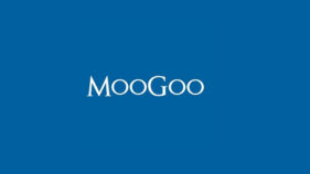 MooGoo