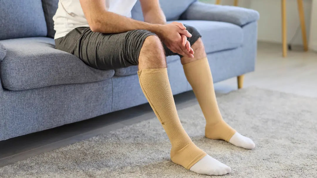 Vein Health