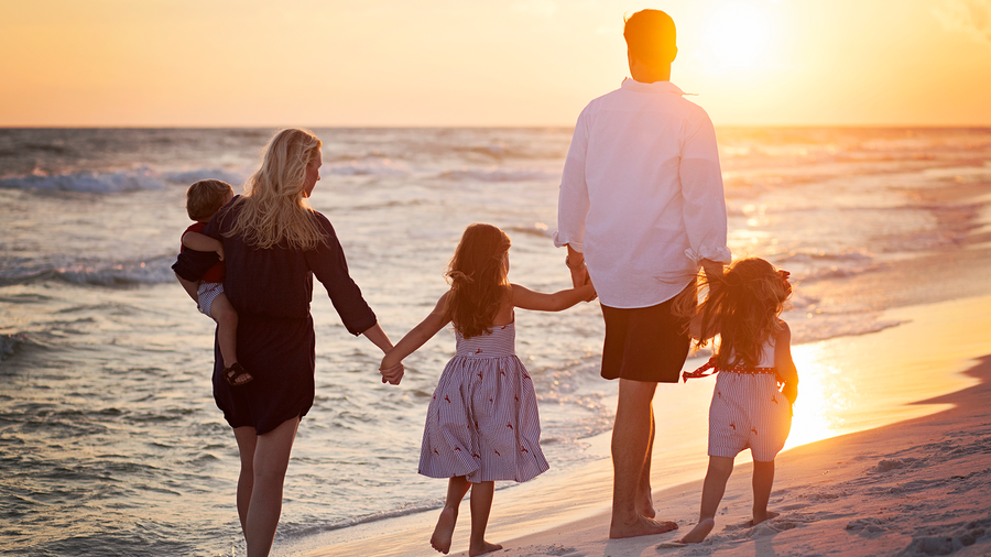 New Era Tissue Salts