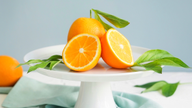 Natural Cholesterol Support