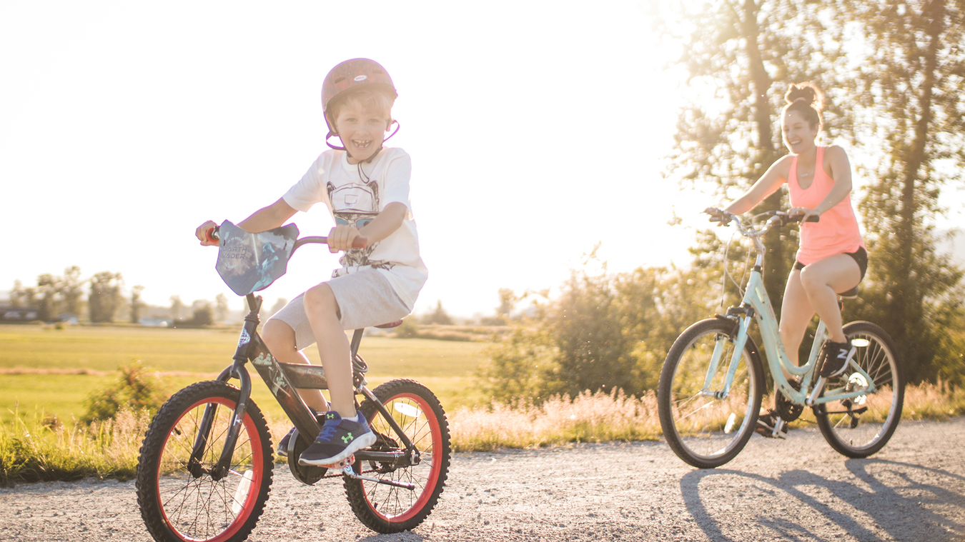 Vitamin B1 - Thiamine