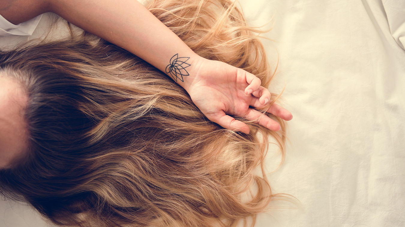 Healthy Nit Treatments