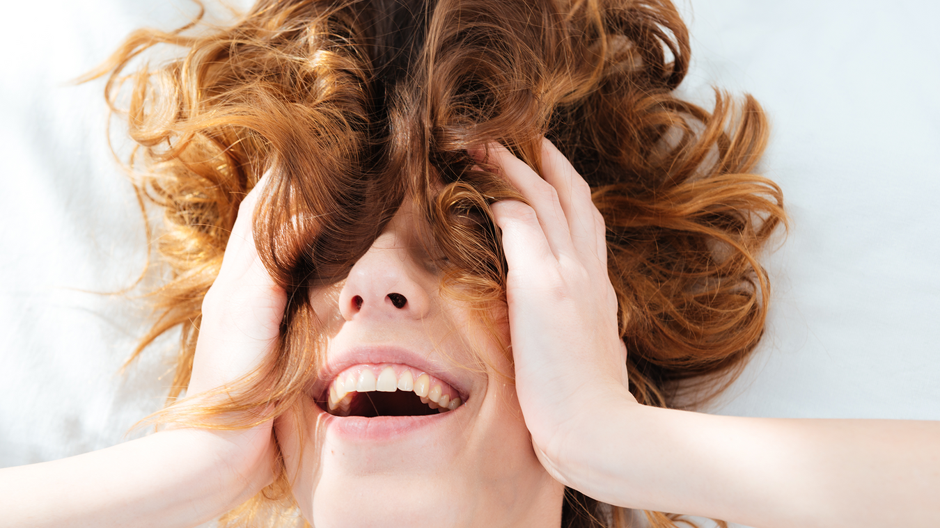 Styling and Treatments