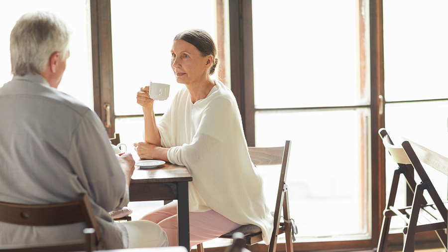 Traditional Medicinals