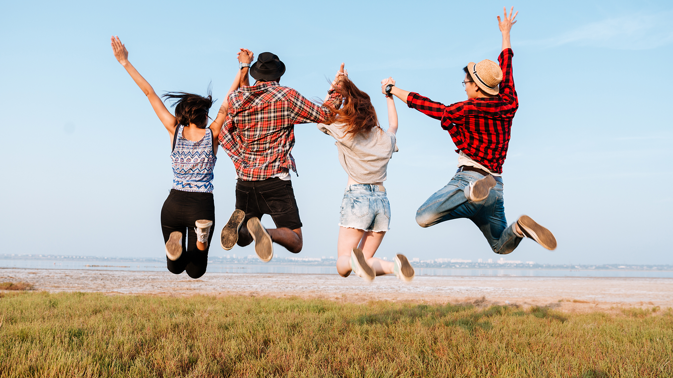 Summer Health Essentials