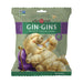 The Ginger People Gin Gins | Healthyco.nz